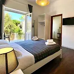 Maison d'hôtes Banus