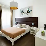 Maison d'hôtes Banus Cagliari