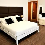 Maison d'hôtes Banus 4*