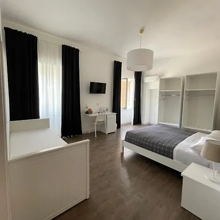 Banus * Cagliari