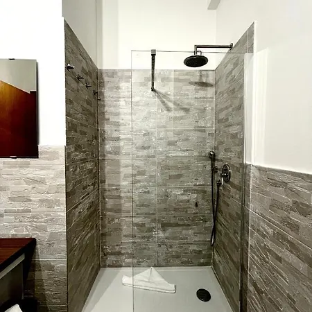 Guest house Banus