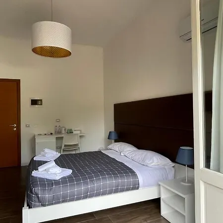 Banus Cagliari