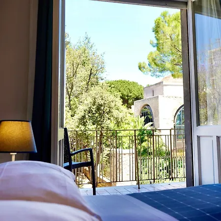 Banus 4* Cagliari