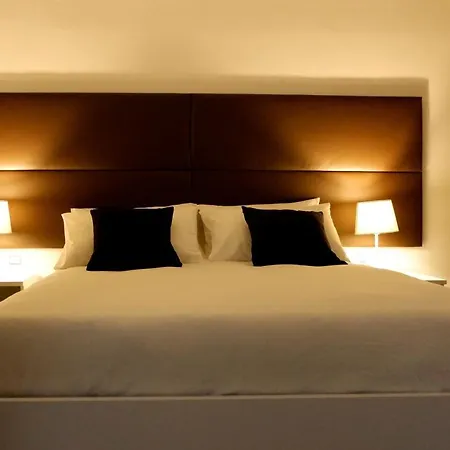 Banus Guest house