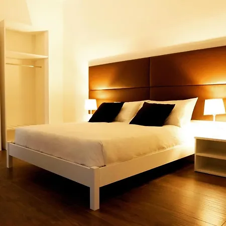 Banus Guest house