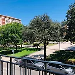 Gæstehus Banus Cagliari