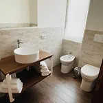 Banus Konukevi