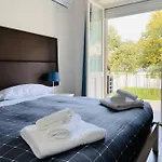 Banus 4* Cagliari