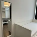Konukevi Banus Cagliari