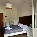 Banus Cagliari