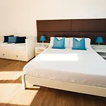 Banus 4*