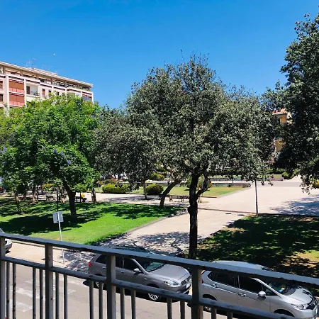 Gasthof Banus Cagliari