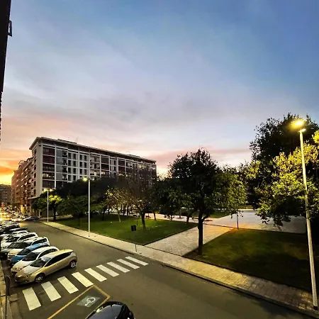 Banus Гостевой дом *