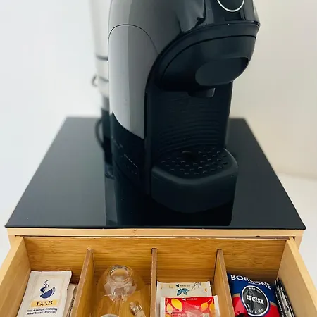 Gasthof Banus Cagliari