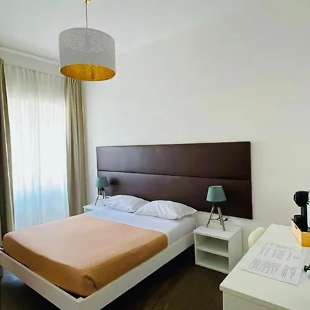 Banus 4*