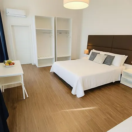 Banus Gasthof
