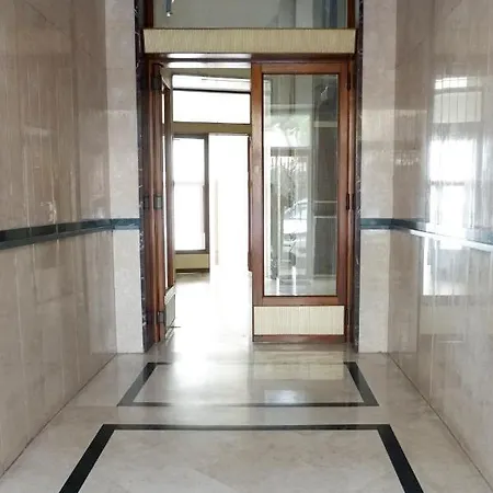 Gasthof Banus Cagliari