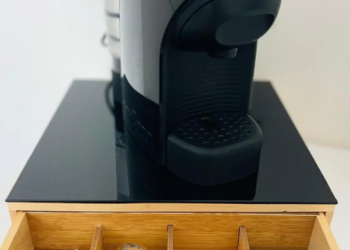 Penzion Banus Cagliari